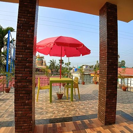 The Pelican Beach Resort Мандармани Экстерьер фото