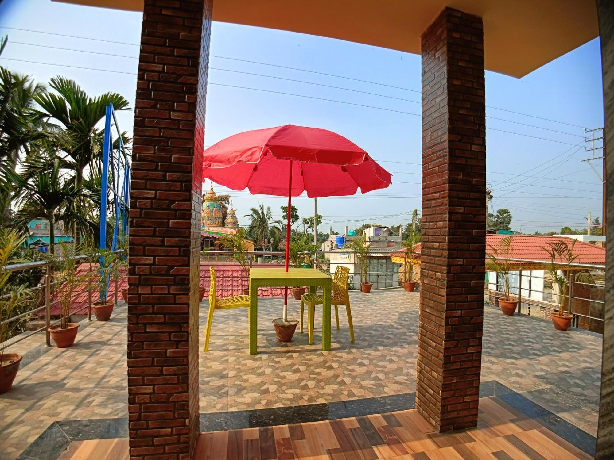 The Pelican Beach Resort Мандармани Экстерьер фото