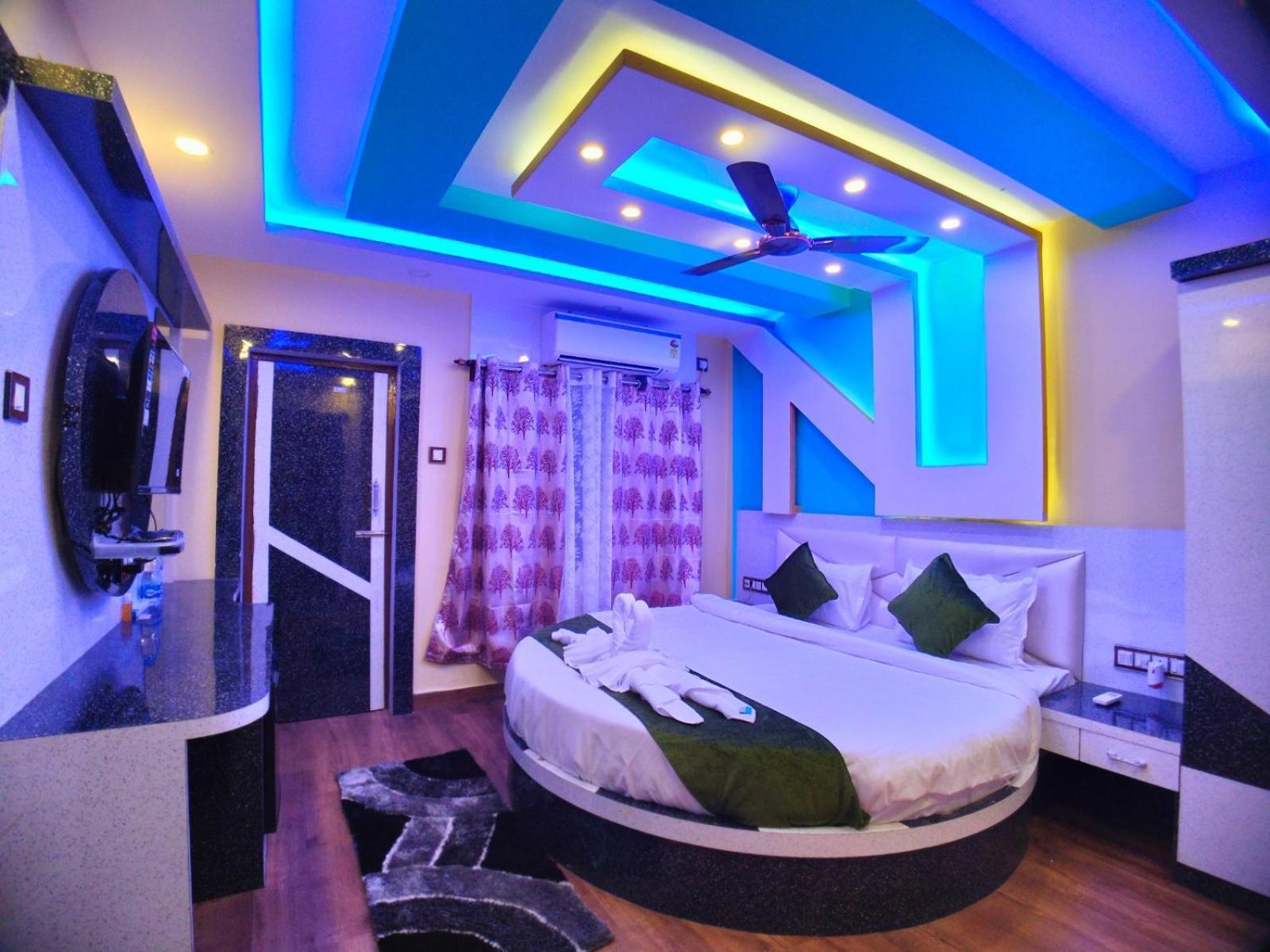 The Pelican Beach Resort Мандармани Экстерьер фото
